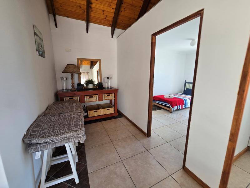 5 Bedroom Property for Sale in Golden Mile Western Cape